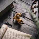 Are Werewolf Books Fantasy: 7 Proven Ways to Avoid Costly Genre Mistakes