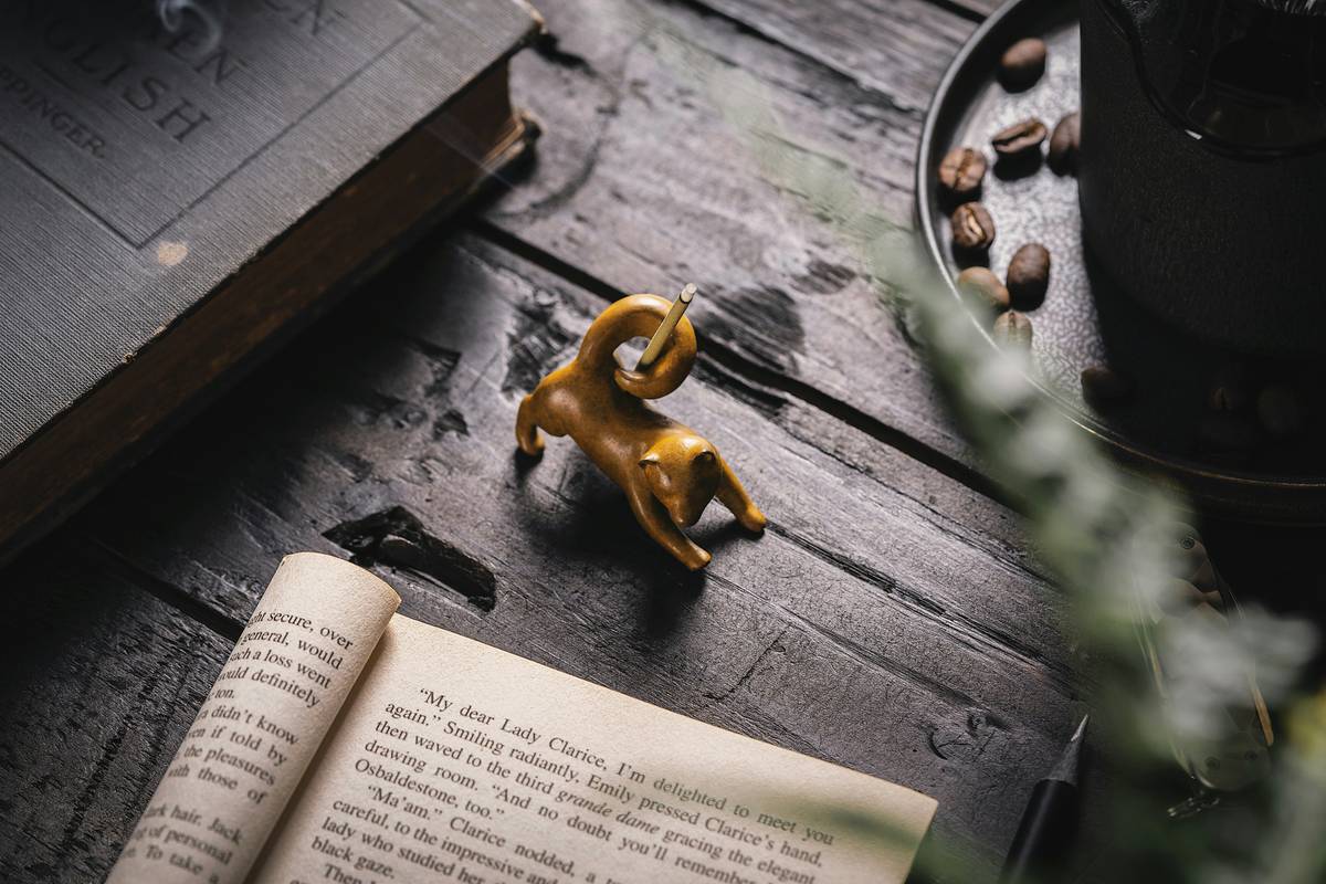 Are Werewolf Books Fantasy: 7 Proven Ways to Avoid Costly Genre Mistakes