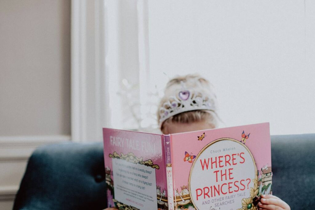 Best Werewolf Books for Kids That Spark Imagination Without the Nightmares