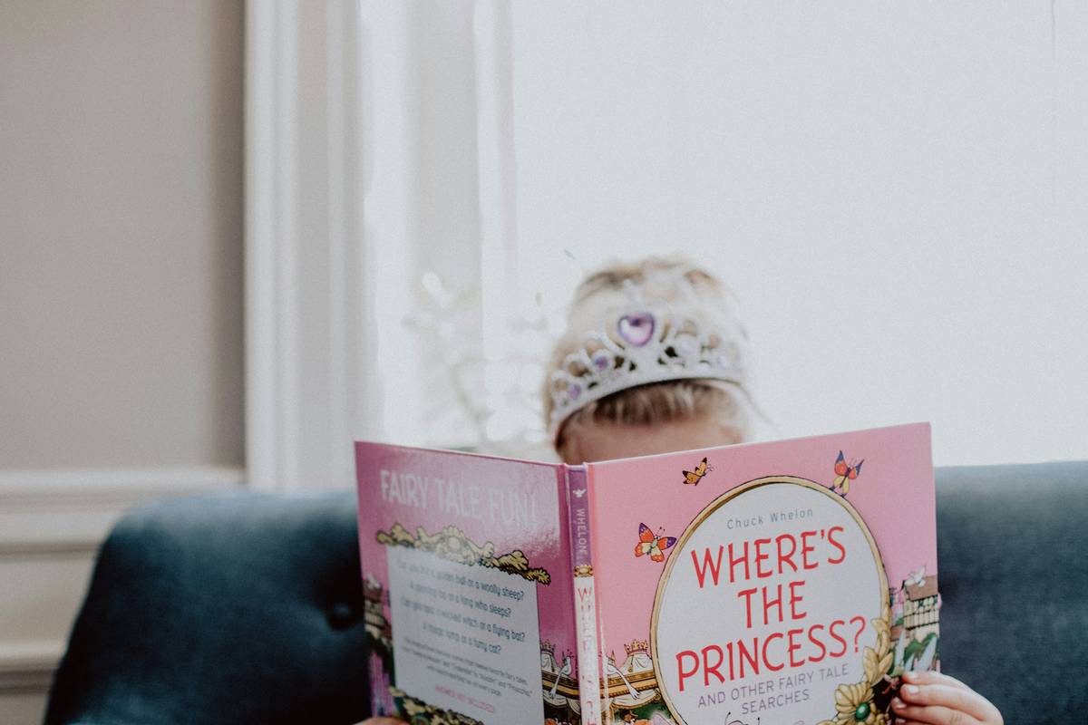 Best Werewolf Books for Kids That Spark Imagination Without the Nightmares