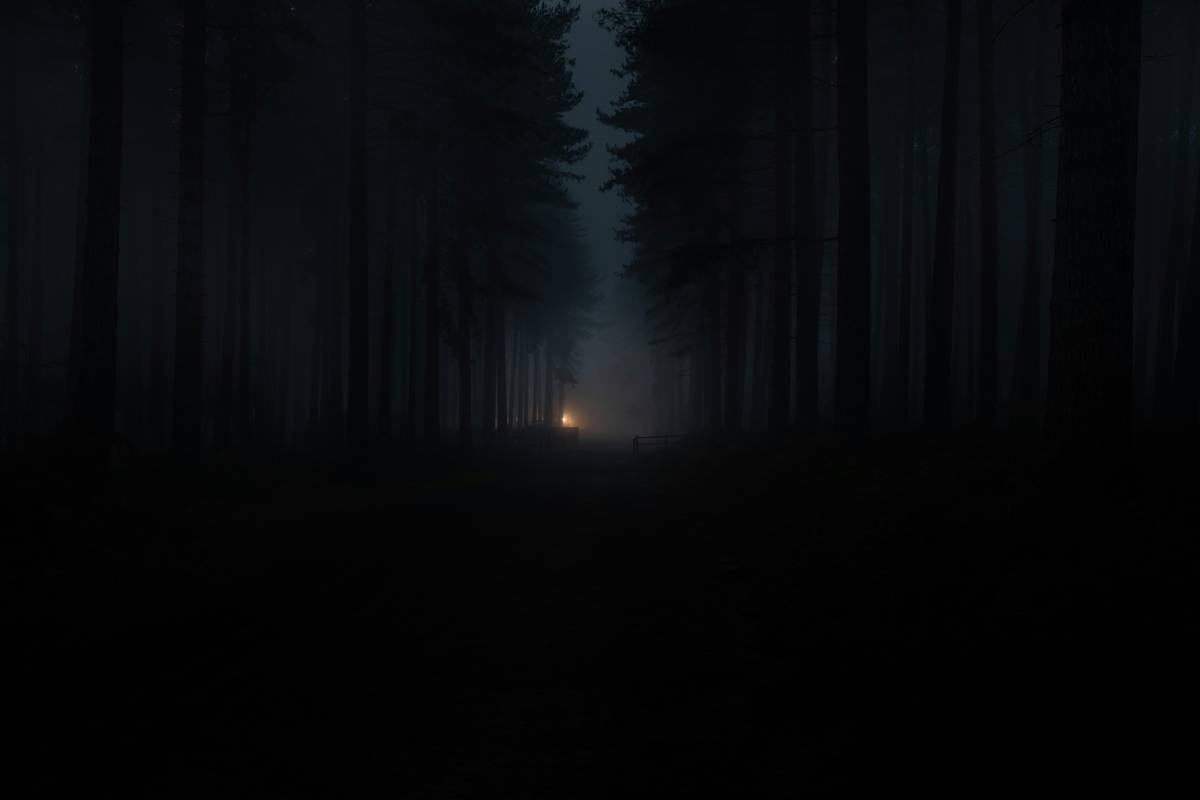 Werewolf Supernatural Stories: 7 Proven Ways to Avoid Painful Lore Mistakes