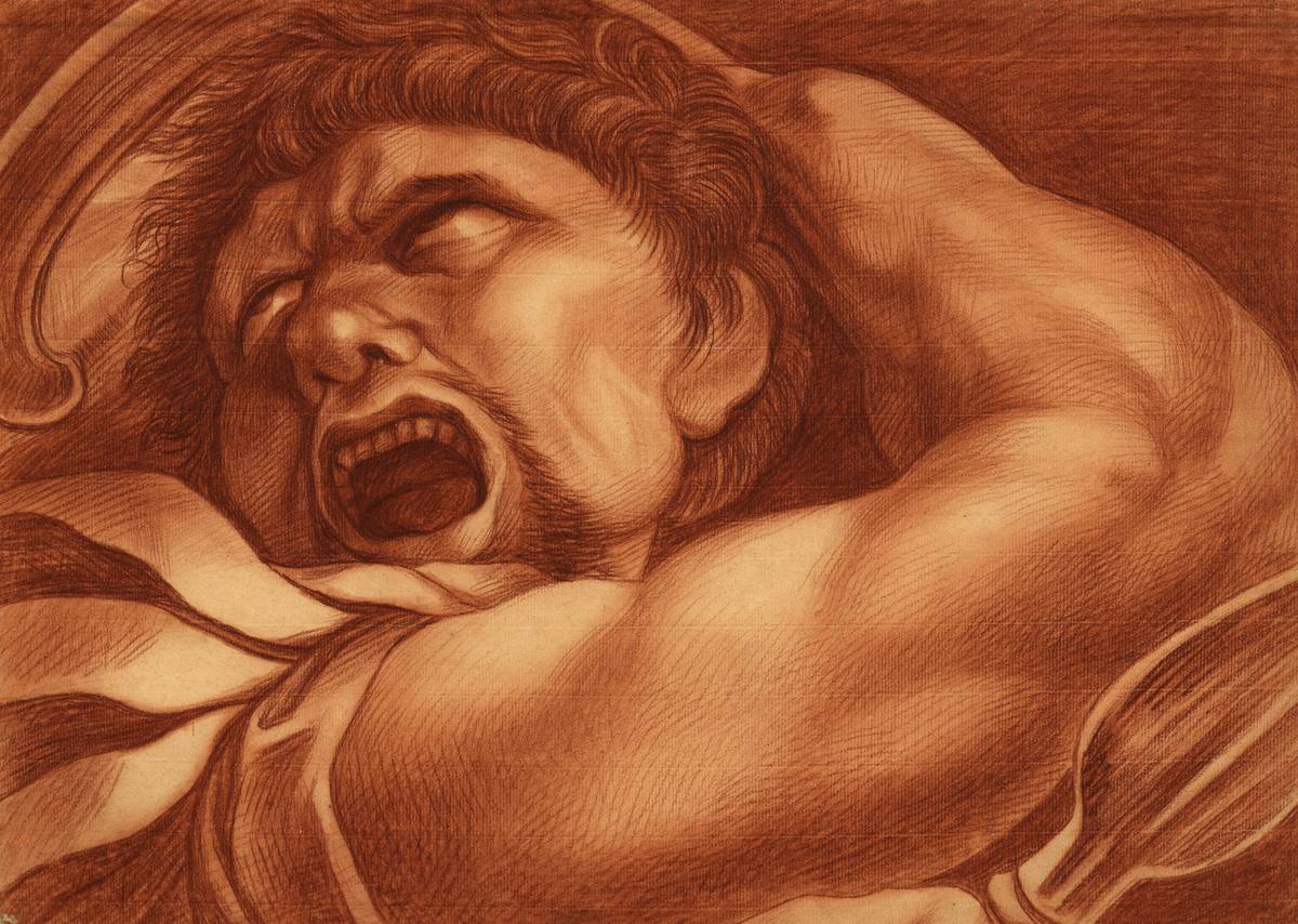 Werewolf the Apocalypse Character Creator: 7 Proven Tips to Avoid Painful Mistakes