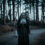 Werewolf The Apocalypse Character Sheet Pdf: 7 Proven Tips to Avoid Costly Mistakes