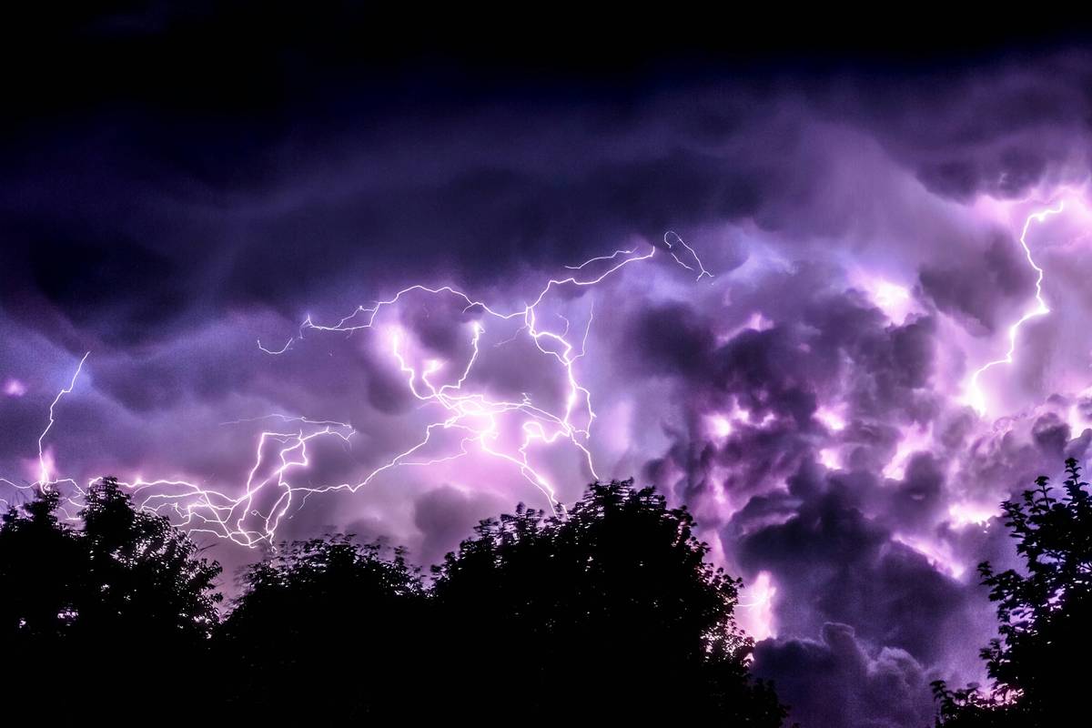 Werewolf Skills Function as Storm Spirit: 7 Proven Ways to Master the Howl-Storm Synergy